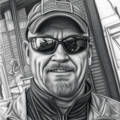 2020defense's profile picture. Author, Defense & Tactical Solutions for Executives. 30+ years of government SpecOp experience. SME-Elect-Surveillance, HUMINT NCAA D1 , NDE Survivor, Christian