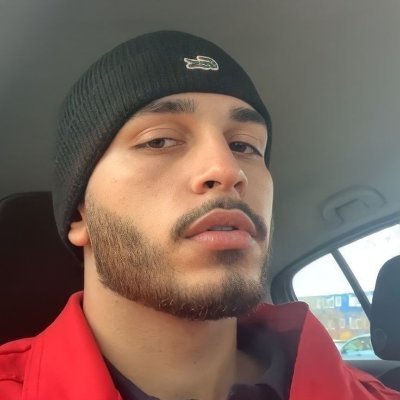 TarekRebeu552's profile picture. Ready for a friendship upgrade! Let's connect, chat, and create bonds that last a lifetime.  https://t.co/w5A5YZQ5xr 🌟