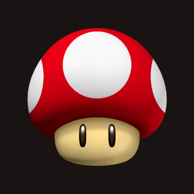 Dealtendo's profile picture. 