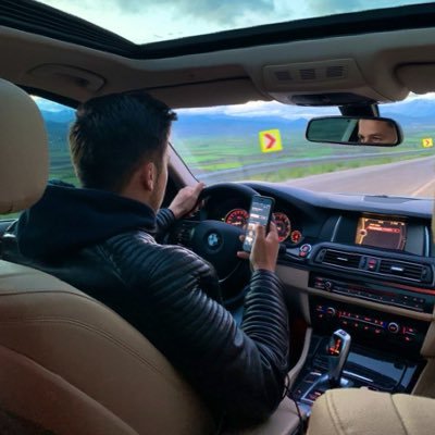 neoarx1's profile picture. 