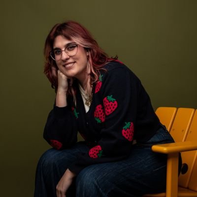 _natesuniverse's profile picture. Photographer and Designer                                            
K-pop and Formula 1 🧡