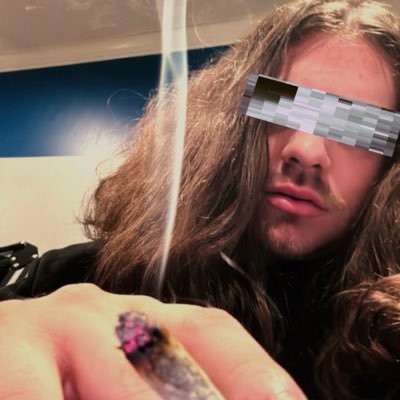 lucanue_'s profile picture. @L3GiiT|| Script packs for sale