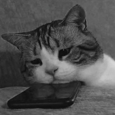 trinhtmai1983's profile picture. Nitrograph