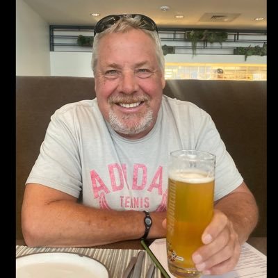 mwp1128's profile picture. Retired - living the life - enjoy traveling