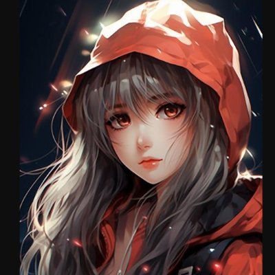 rosie_vt_'s profile picture. Rosie is a Calm Breeze & Cozy Mystery | Pre-Debut Vtuber | Gentle Talks, Midnight Reflections & Fantastical Journeys | Between Legends & Moonlight