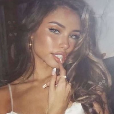 motelwhcres's profile picture. 