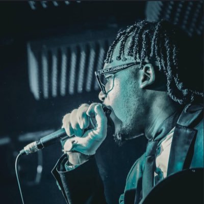 DanielKashule's profile picture. 