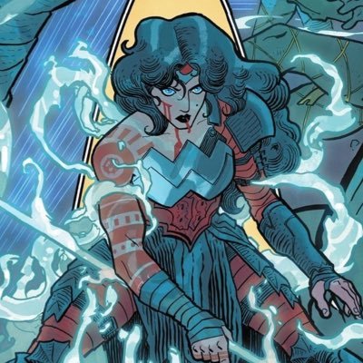 cherrrywavees's profile picture. Free Palestine 🇵🇸 Free Sudan 🇸🇩 Free Congo 🇨🇩 Fuck Ice fuck the president and fuck isn’t-real