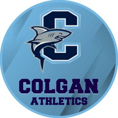 colganathletics's profile picture.