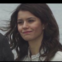 D. (@cidaann) Twitter profile photo