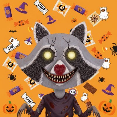 @ok1mraise
