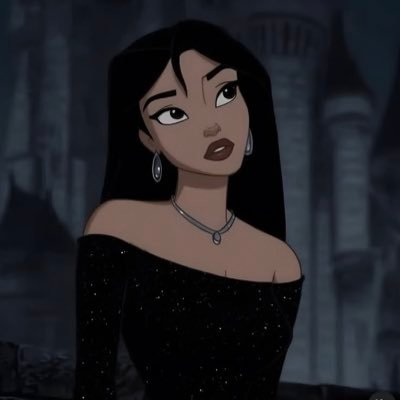 kcteana's profile picture. uma louca e uma loucura