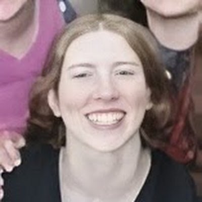 OrganizerK40125's profile picture. 📚 Forest Hill Book Group | Celebrating great reads & connecting passionate readers | Monthly features, author spotlights, community vibes