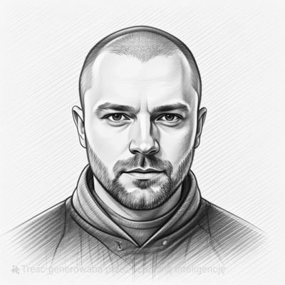 KP_Code_85's profile picture. Front-end dev & fantasy author under KP_Code.
Turning imagination into code — and words into worlds.