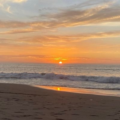 Conanacen's profile picture. Dejad que los vinos vengan a mí.