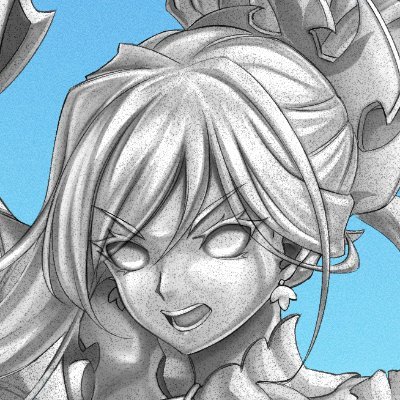 PN_ASFR's profile picture. Main: @PunNoSalt
Sub account for ASFR arts