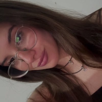 @florlyricss