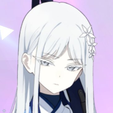 Dono4581's profile picture. 🇫🇷
Je suis français
Âge 22
il/lui