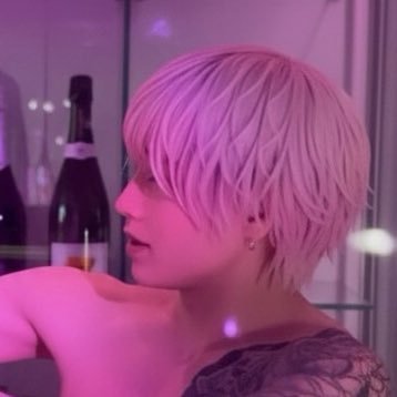 Takuya0574's profile picture. 