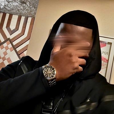 do_kols's profile picture.