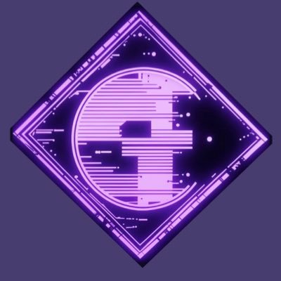 glitchHuntSA's profile picture. 𝚂𝚙𝚊𝚌𝚎 𝚠𝚑𝚎𝚛𝚎 𝚒𝚍𝚎𝚊𝚜 𝚎𝚟𝚘𝚕𝚟𝚎 𝚒𝚗𝚝𝚘 𝚛𝚎𝚊𝚕 𝚌𝚑𝚊𝚕𝚕𝚎𝚗𝚐𝚎𝚜.. 𝙿𝚊𝚛𝚝 𝚘𝚏: @SDC_Saudi