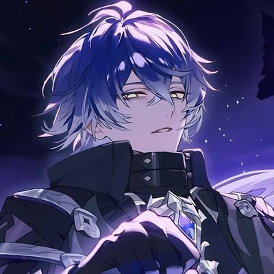 ghostnmimi's profile picture. GENSHIN AR 55 | genshin piloting services / serviços genshin da poca!
ㅤㅤㅤㅤㅤㅤㅤㅤㅤㅤㅤㅤㅤㅤㅤㅤㅤㅤㅤ
https://t.co/1coFtbNkSg (pt-BR) | https://t.co/GKIroBiNyU