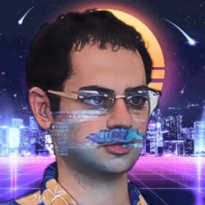 10x_er's profile picture. 10x everything