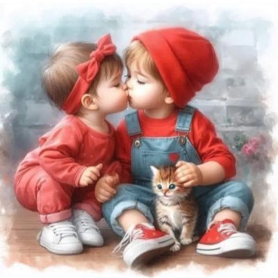 benda571's profile picture. עצמאי