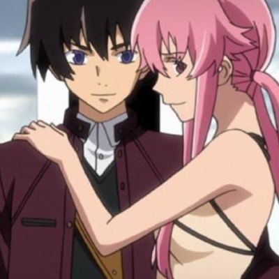 edoyukiamano's profile picture. 25 ♊️ | anime weeb 🍥 | cincinnati 📍| straight male solo content creator 🧍🏿‍♂️| $10 non follow dm fee 💲| $50 UNBLOCKING FEE 💳