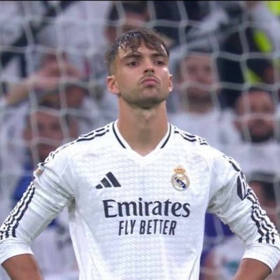 Nawaf___477's profile picture. @realmadrid has caused me severe depression | TikTok: nawaf___477