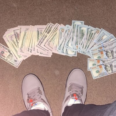 Gavin_glo's profile picture. 👻: gavinglo insta: otf_gavin