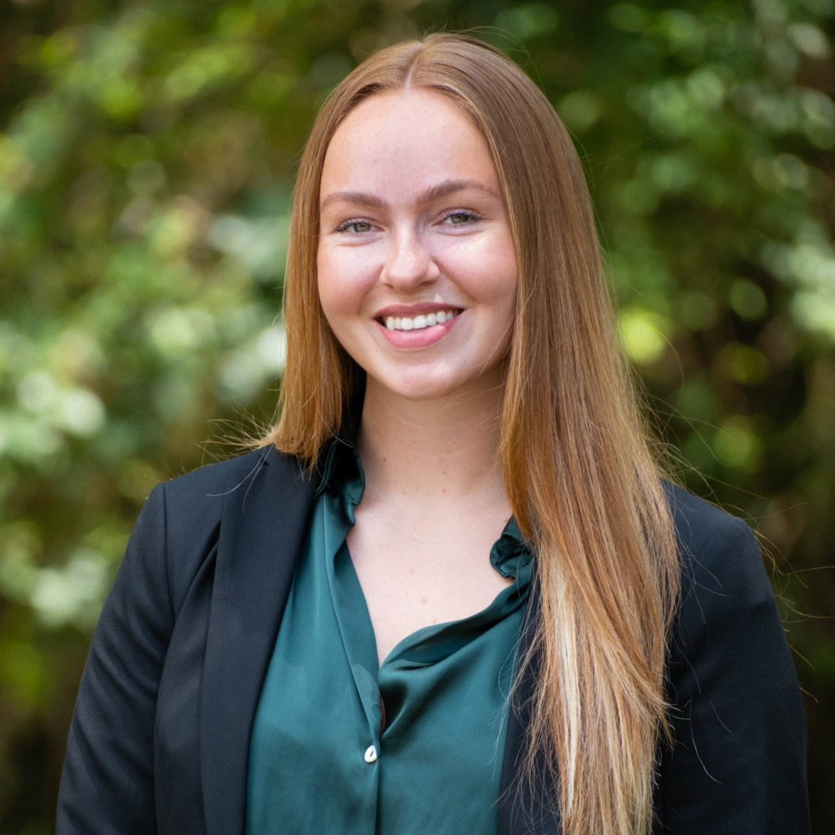 SheaB_OFF's profile picture. Just a UF student and aspiring attorney :)