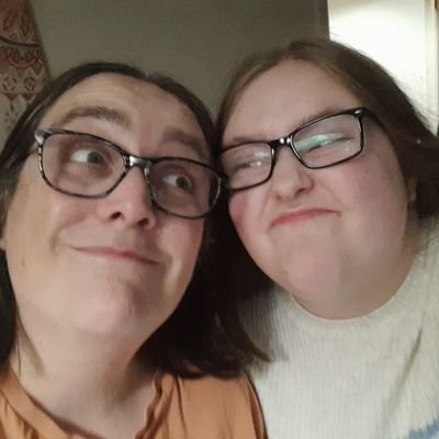 @Sam_bigbookworm