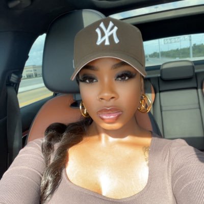 __kekeeeeee's profile picture. public figure✨