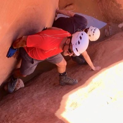 RinkRat37's profile picture. 🇺🇸Patriot | NJ Shore | Slot canyons | 🏒🥅 | Great cause…https://t.co/E8Kwv2Sxe8 | 🚫NO DMs🇺🇸