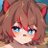 Reapurrs__'s profile image