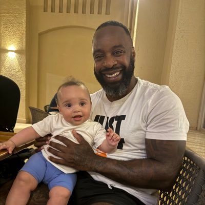 ramma157's profile picture. BSc in Sports snd Exercise Science, MSc in S&C. Elite sports tutor/lecturer at loughborough college. Massive Villa Fan & Owner of @jrfitandperform