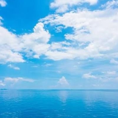 Pk2wr's profile picture. 