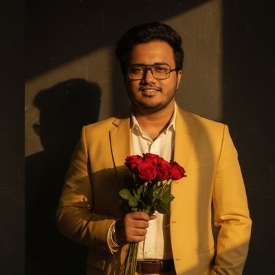 syedvisal_raza's profile picture. FreeLancer 👨‍💻 | Front End Developer | Google Certified IT Support Specialist | CS Student | Techie Person | Pakistan 🇵🇰