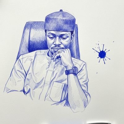 Y_Abdul_'s profile picture. Spatially minded | Geospatial information Technologist | Disaster Risk manager.