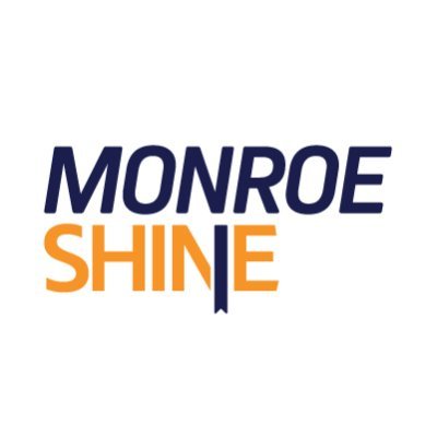 MonroeShineCPA's profile picture. Full service public accounting and consulting firm with offices in New Albany, IN and Louisville, KY.