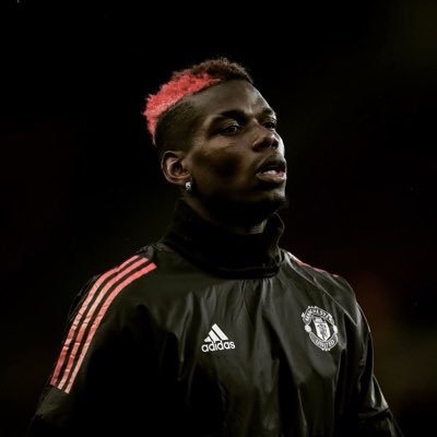@FearedMVP