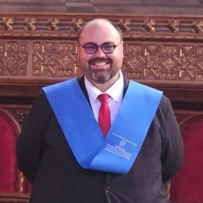 jpferbo's profile picture. 