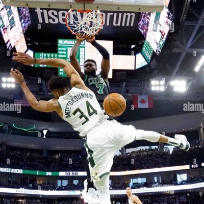 bravobrisk6's profile picture. #GMR #TeamBam #LawnLove #PapisWorld #StackOrStarve #GoonGang