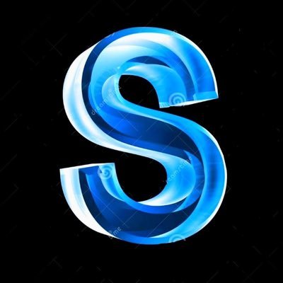 ssssszzsss's profile picture. 