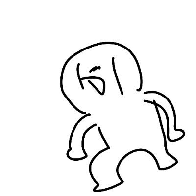 GTjhE5a9r499668's profile picture. 主にUT、UTAUを書きます
厚塗りが好きです

無断転載、AI学習など禁止
神絵師だなと思った人はフォローします
アイコン、ヘッダーよく変えます

エピおじ最推し
最近ドリームちゃんにハマってきてる
腐女子でございまぁす
地雷カプなど無し

15⤵︎ ︎
女