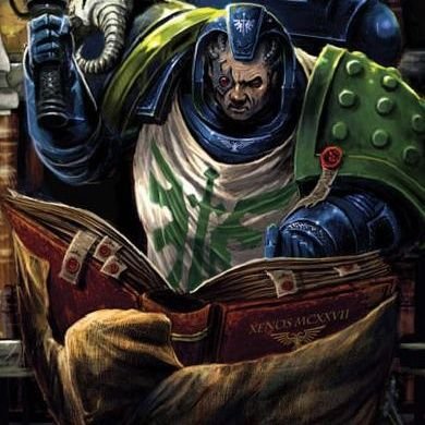 98Echo's profile picture. follow≠endorsement