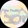 osoooiitttsu's profile picture. お笑い、大喜利🍞💨(見る専)、🗿、ラジオ好き。彼等と彼等の周辺纏めて幸せになって欲しい。表で呟く程でもない雑記→🗝@chottotsukimade
