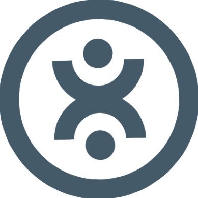 MyTEPI's profile picture. The journey of a cannabis shopper is confusing. DYC brings the simplest classifications to help YOU find what YOU need, every single time.