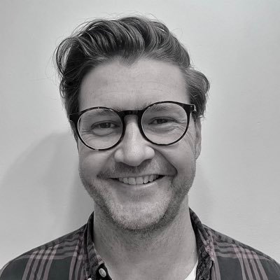 mcrae_mike's profile picture. Econ PhD Candidate @TCDDublin @TCDEconomics @Trinity_TIME 🇮🇪 🇦🇺 Pol. Econ, Media Econ. https://t.co/hWJ6AMfyJC